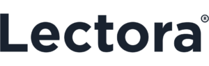 Technology logo